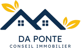 Logo de l'entreprise