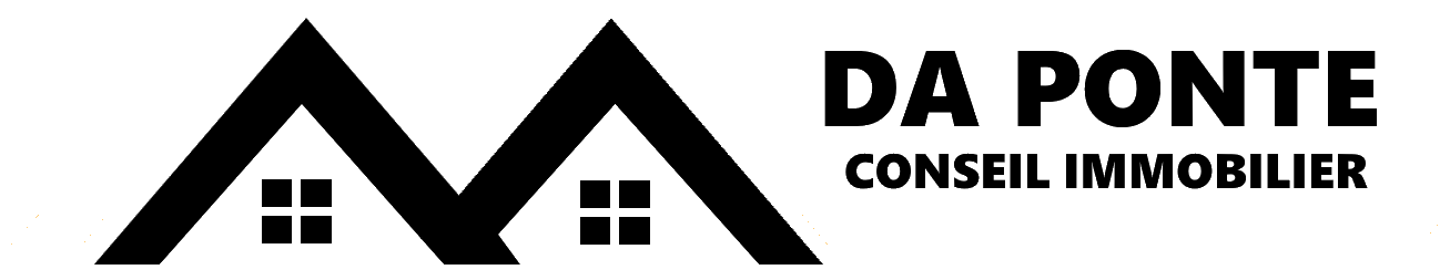 Logo de l'entreprise