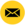 Logo de mail